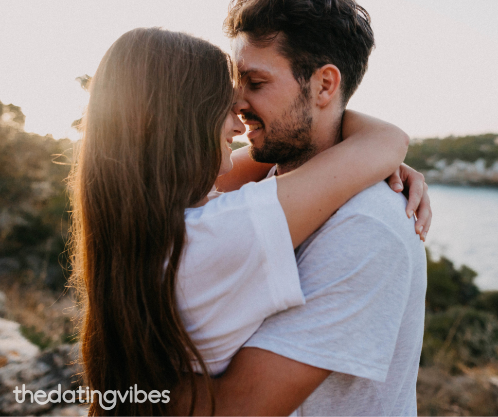 Questions to Ask a Girl Online