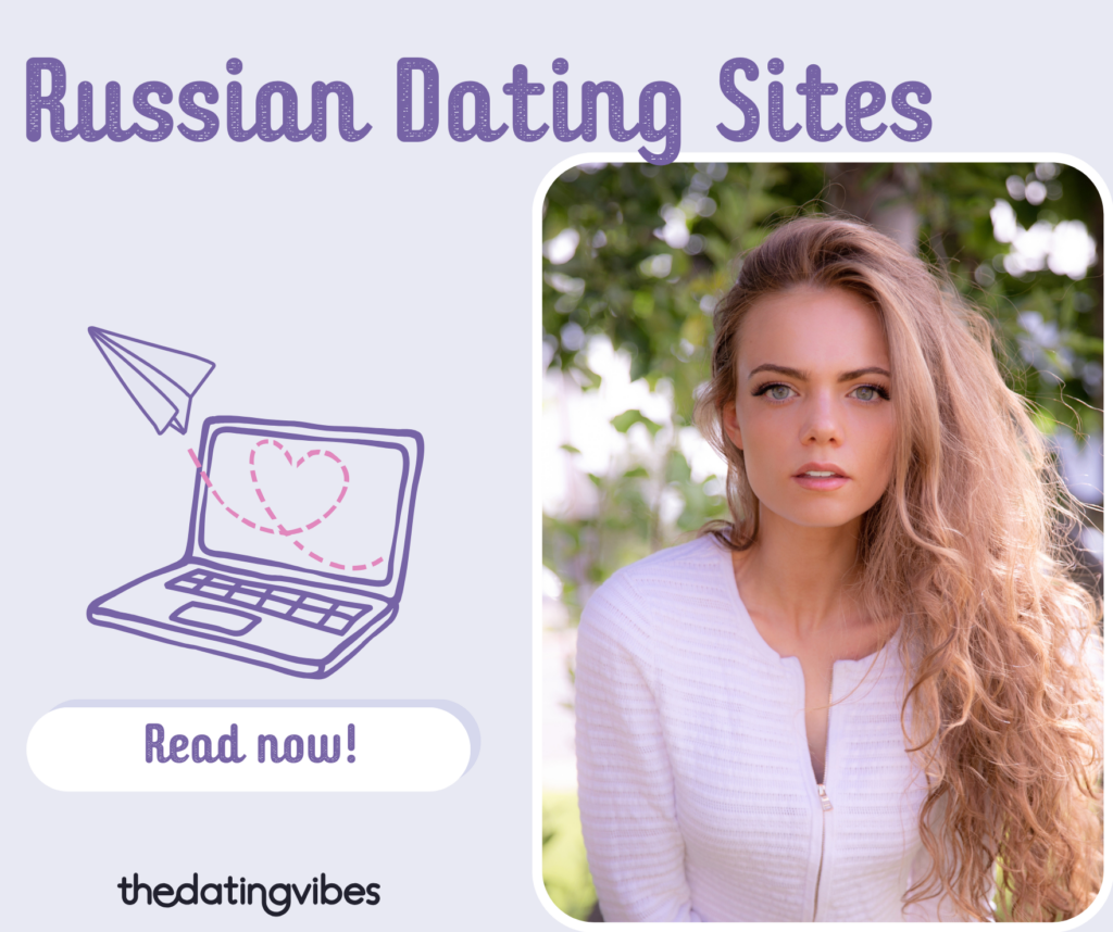 Russian Dating Sites—Meet Russian Women Online 
