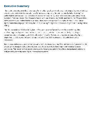PDF Screen 1