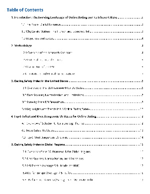 PDF Screen 2
