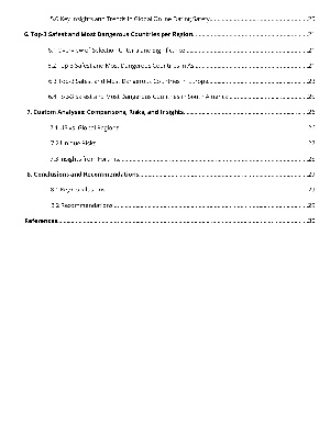 PDF Screen 3