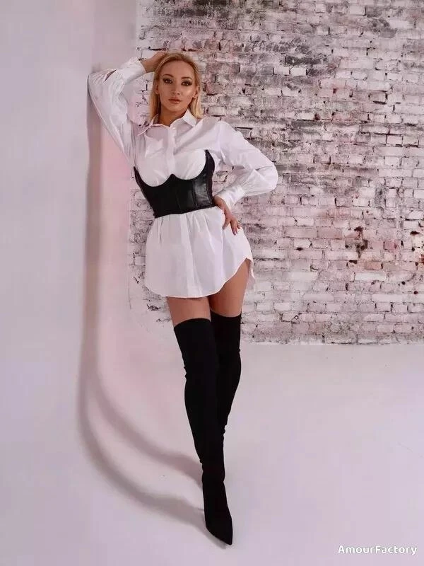 Ekaterina Profile image 3