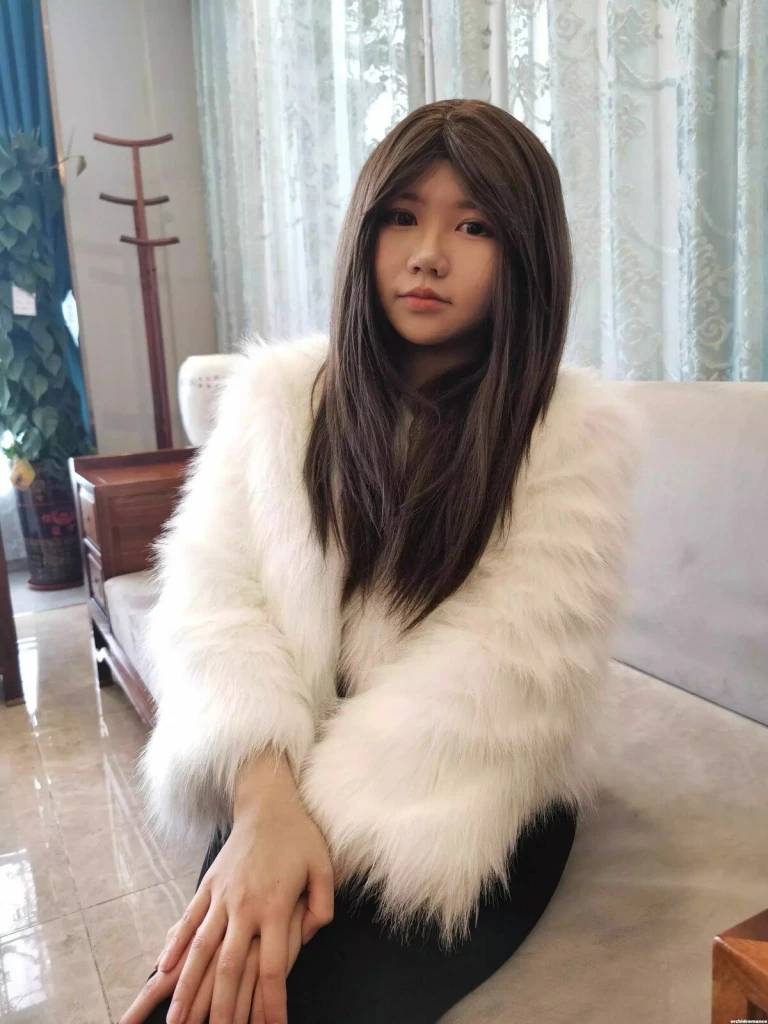 Yu Ping, 38