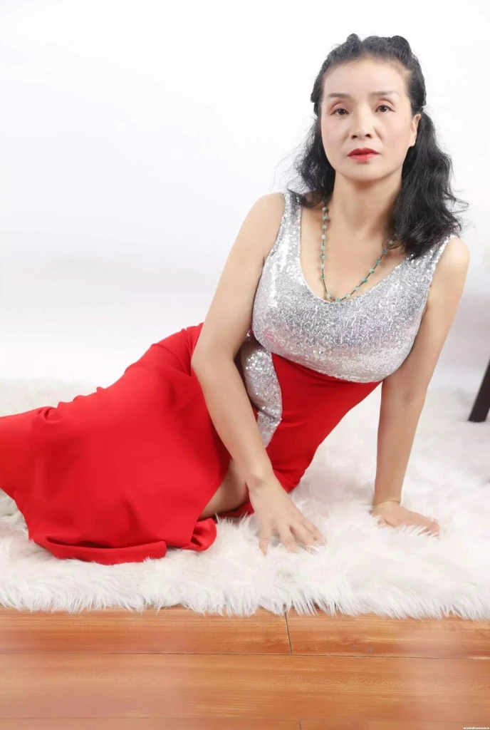 Xin Fang Profile image 1
