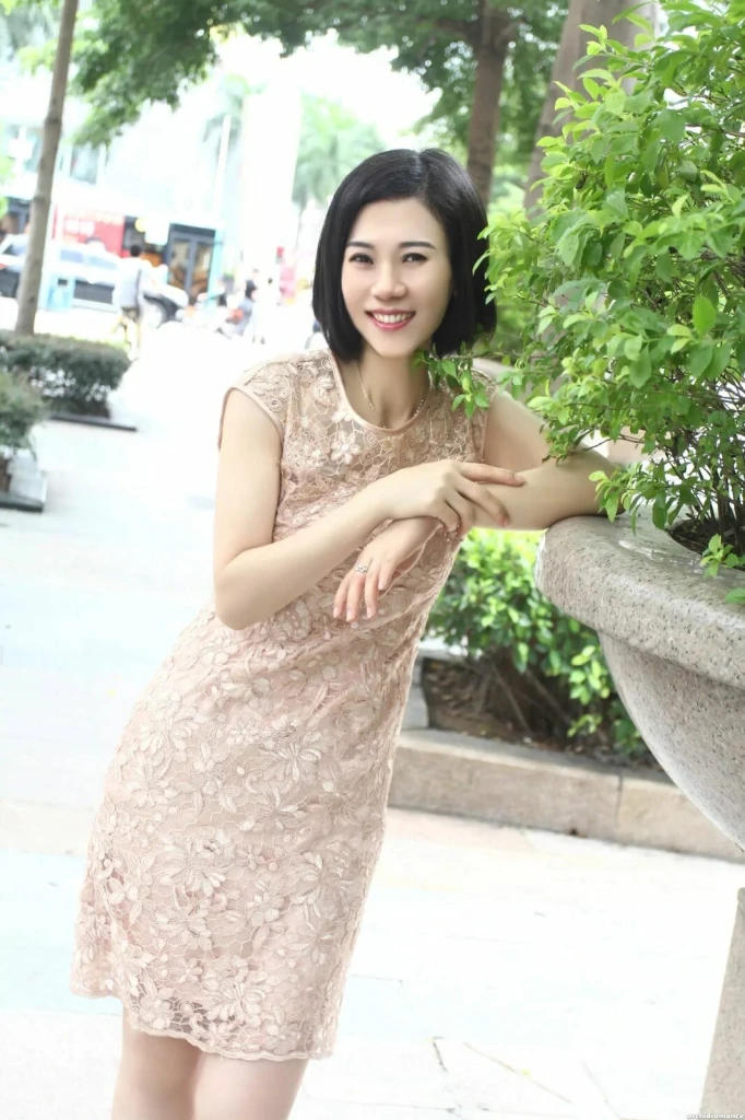 Xianhe Deng Profile image 3
