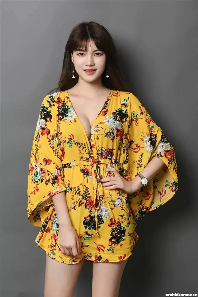 BingJie He, 44