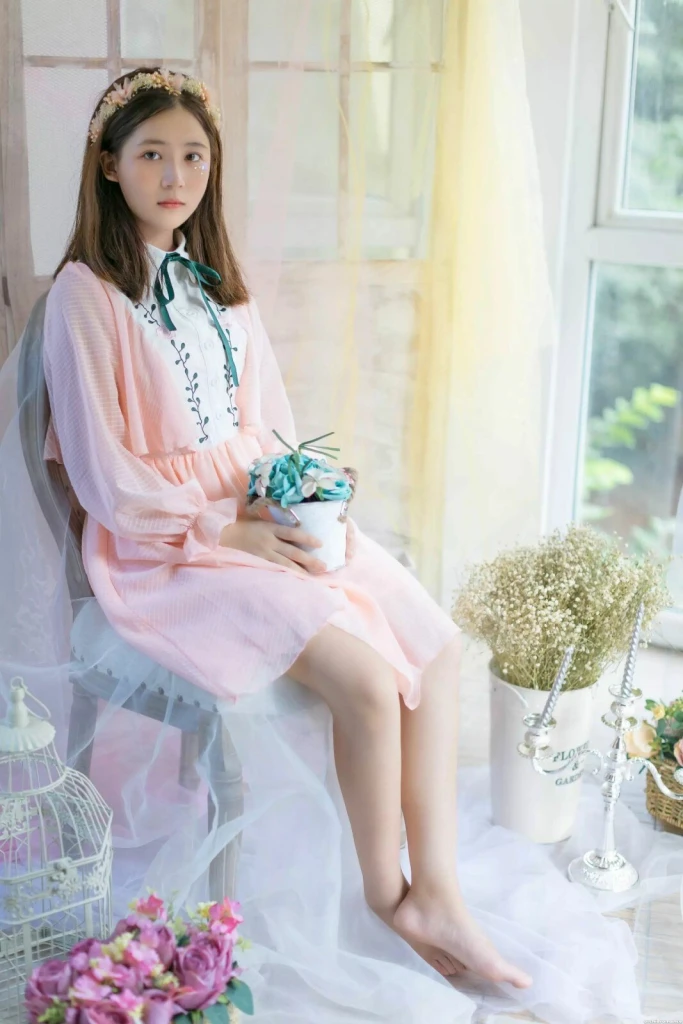 Mudan Profile image 3