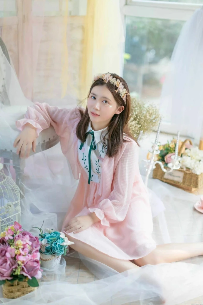 Mudan Profile image 4