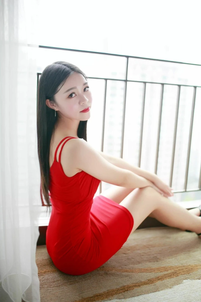 Fanyu Profile image 1