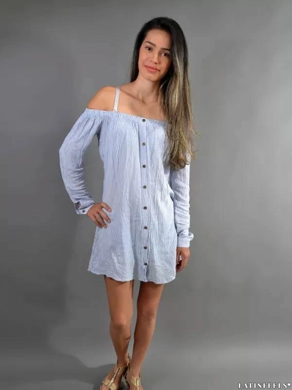 Alexandra Profile image 2