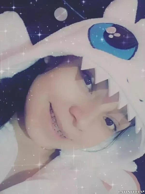 Laura Profile image 1