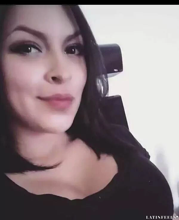Luisa Profile image 1