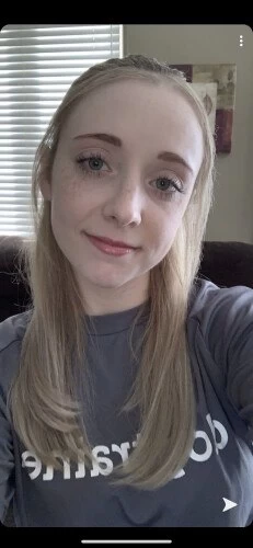 Love Asian-girl, 26