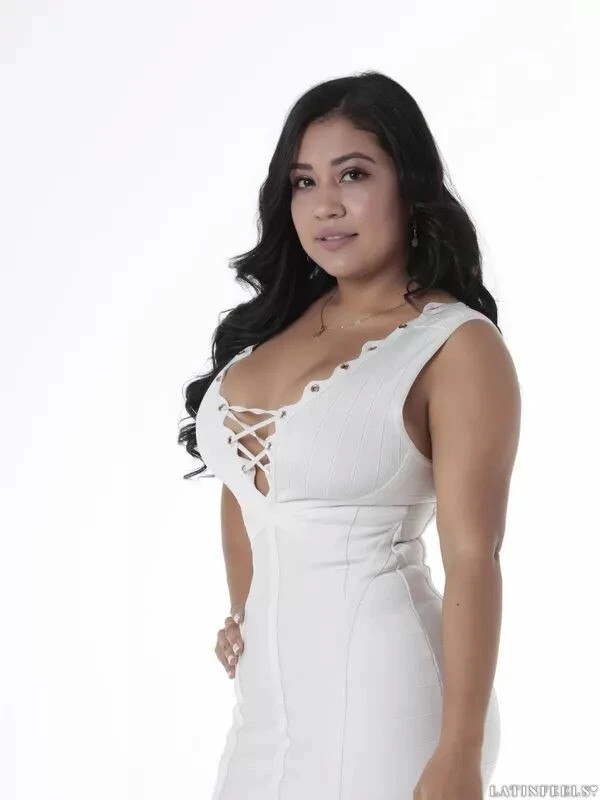 Erika Profile image 2