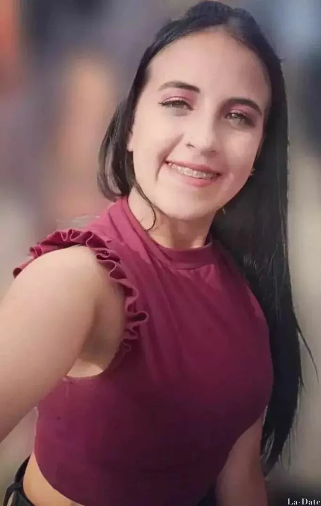 Dallana Profile image 2