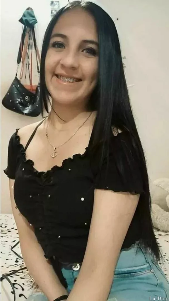 Dallana Profile image 4