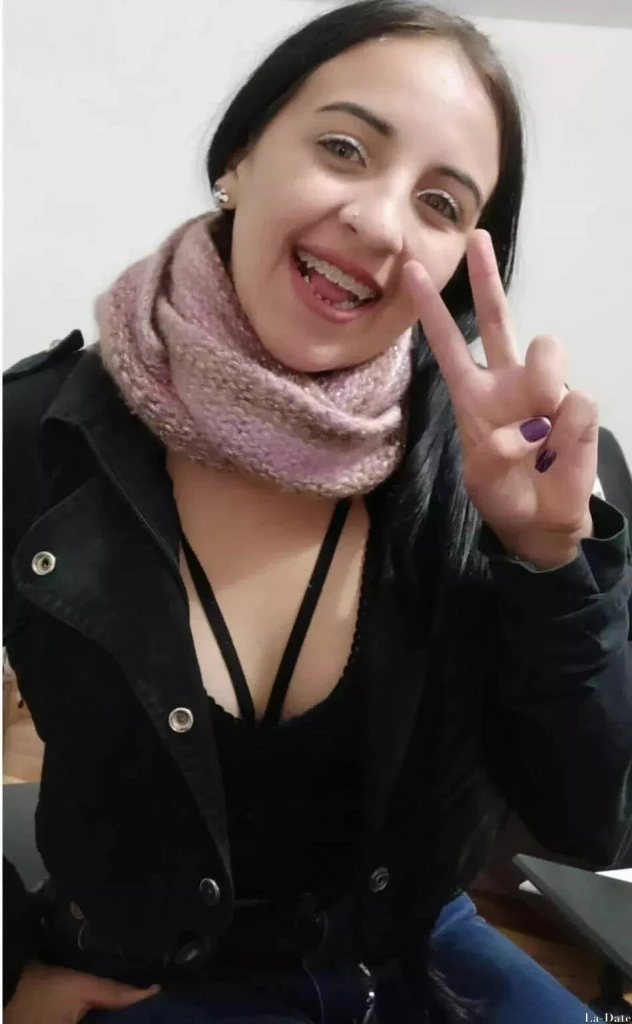Dallana Profile image 3