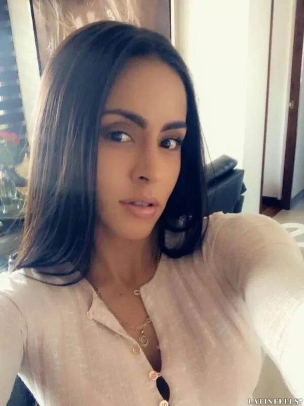 Raquel Profile image 3