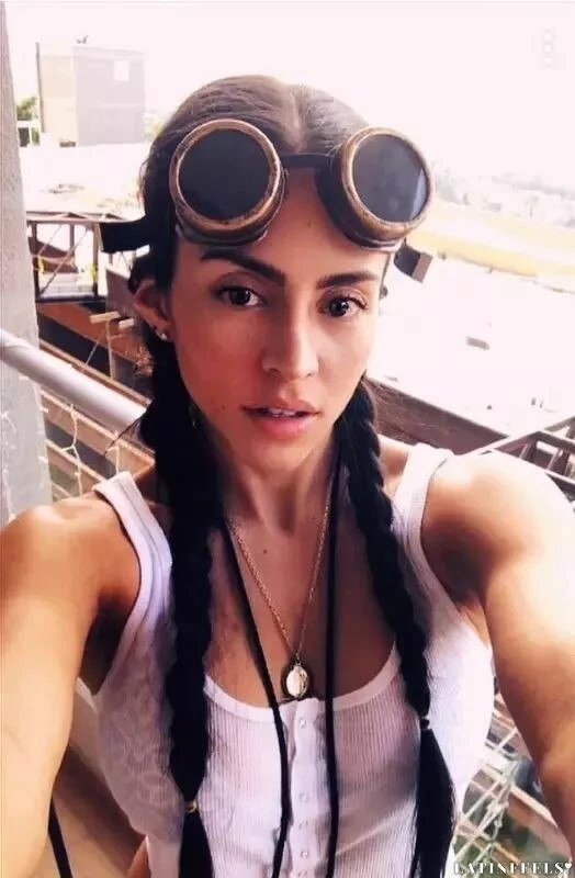 Raquel Profile image 1