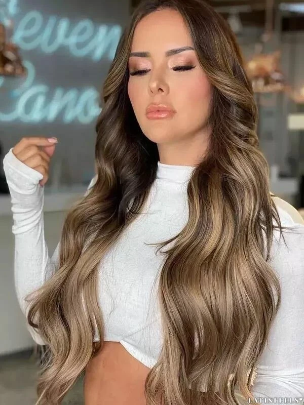 Dayana Profile image 2