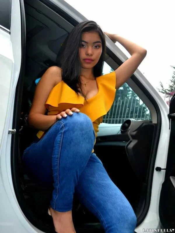 Karen Profile image 3