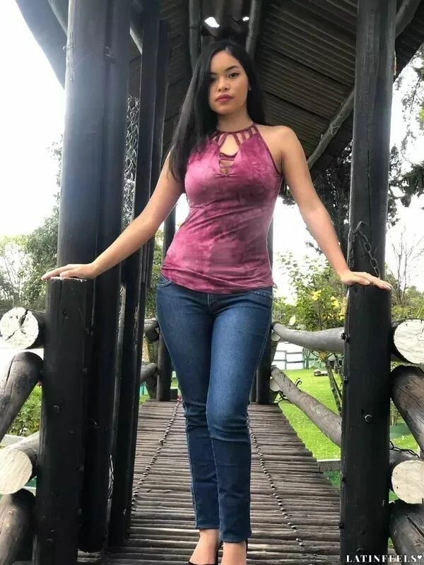 Karen Profile image 2