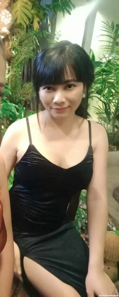Pemika Profile image 1