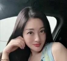 Ying Profile image 1