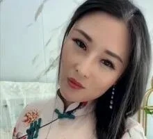 Ying Profile image 3