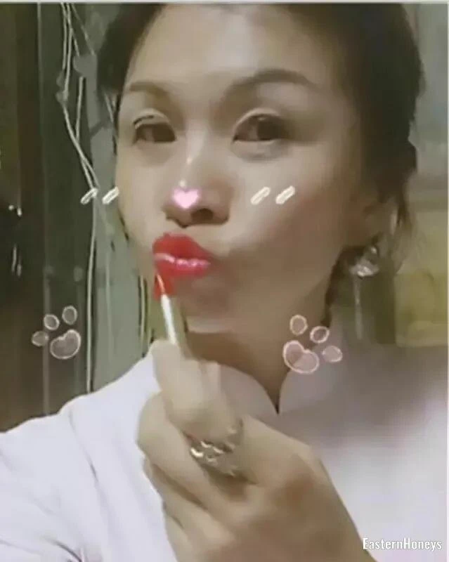 Yuxuan Li Profile image 3