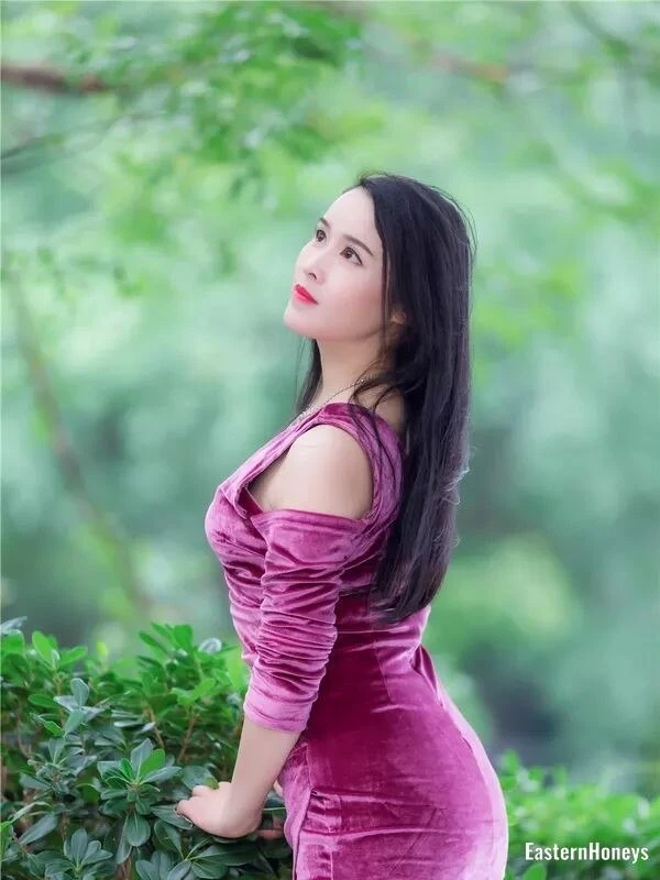 Yuan Profile image 3