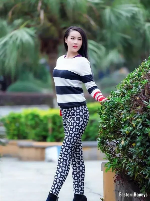 Yuan Profile image 2