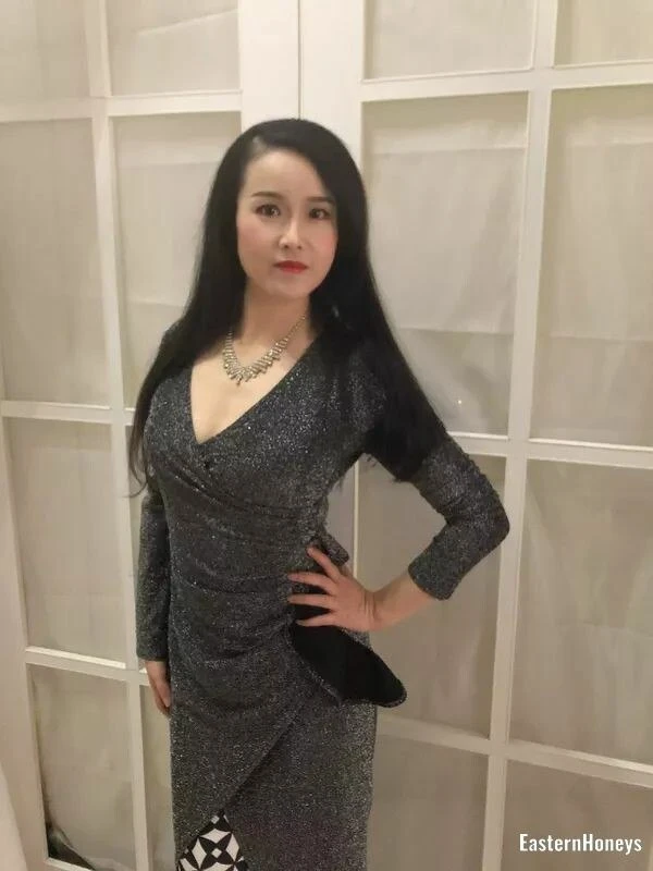 Yuan Profile image 1