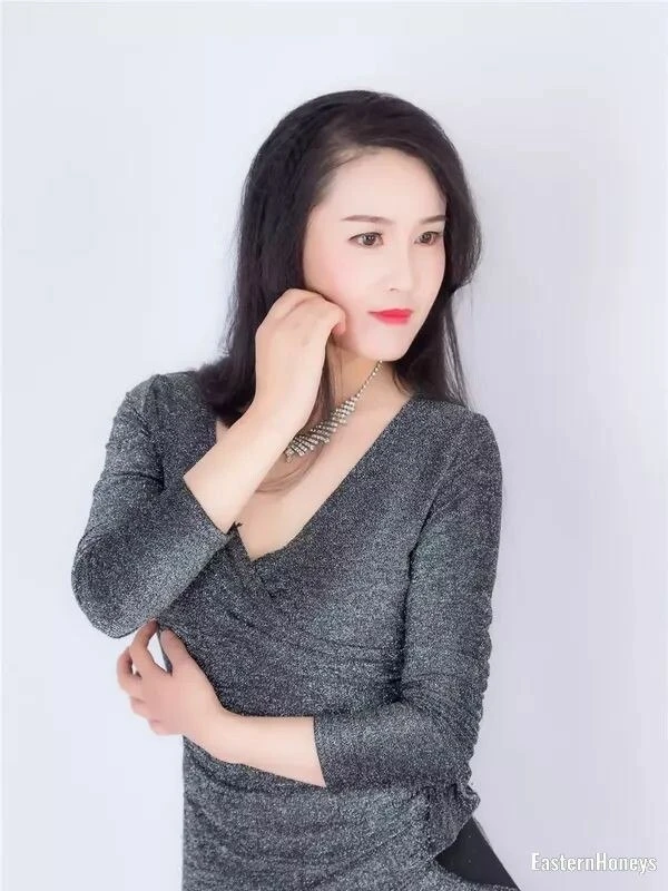 Yuan Profile image 4