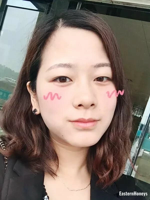 Ada Profile image 4