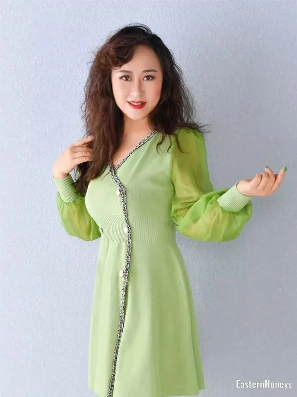 Wenting, 48