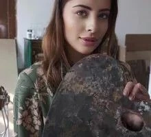 Anna Profile image 3