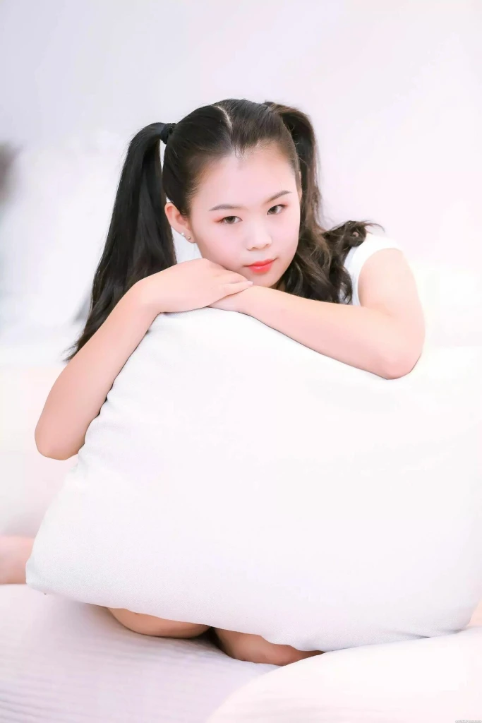 Anni Profile image 3