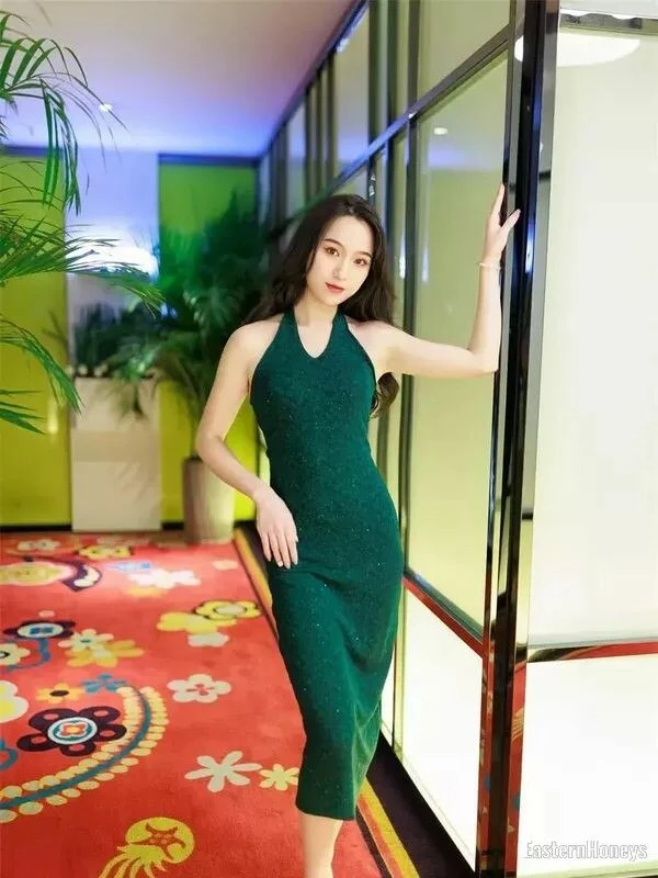 Qing Profile image 1