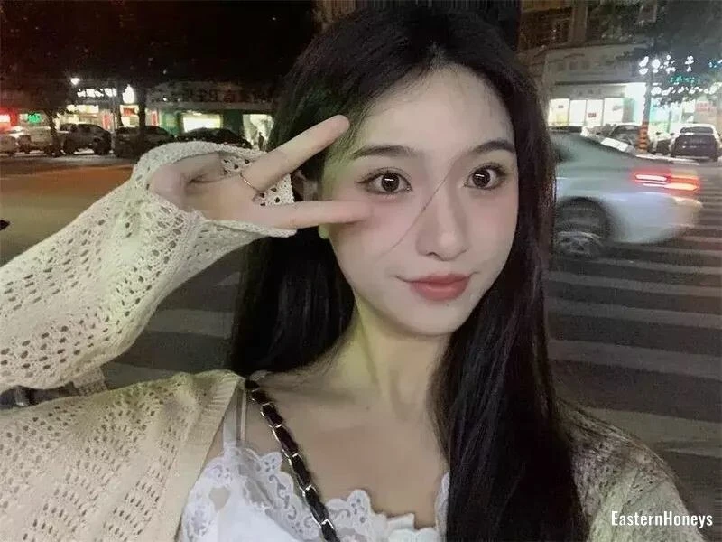 Qing Profile image 3