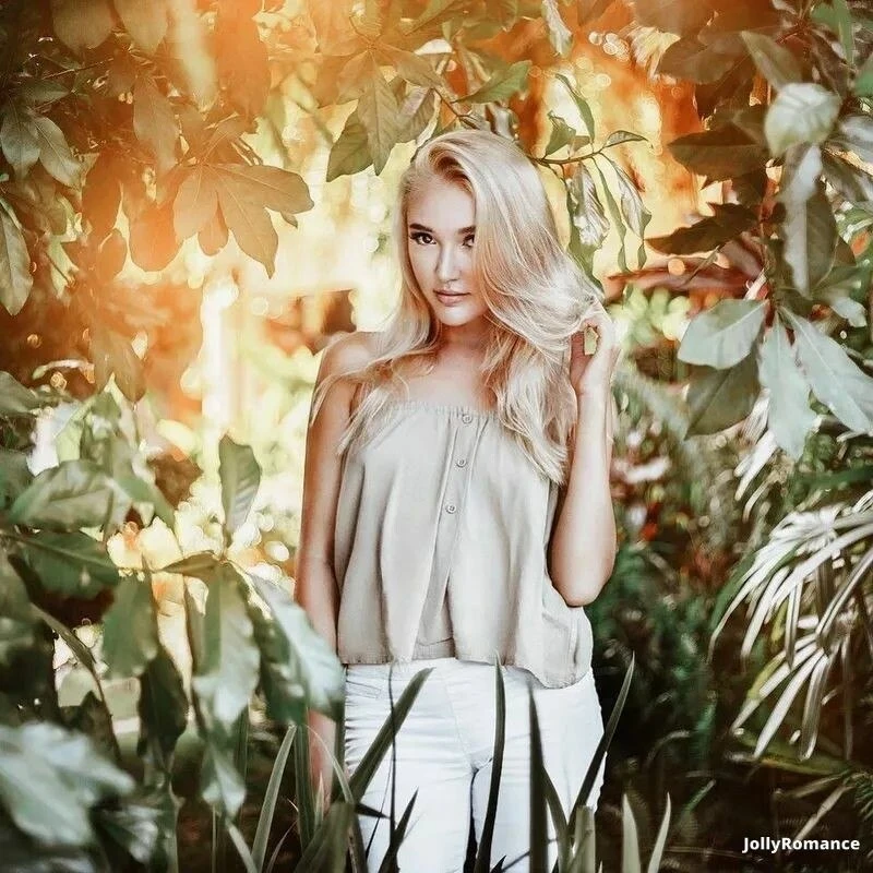 Jessica Profile image 3
