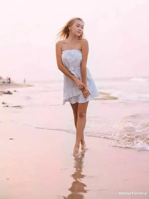 Jessica Profile image 2