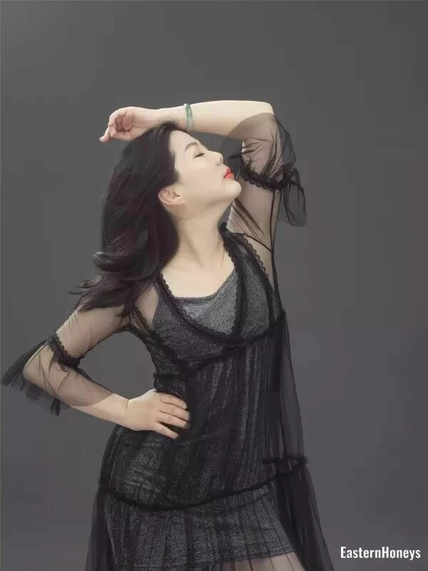 Abby Profile image 4