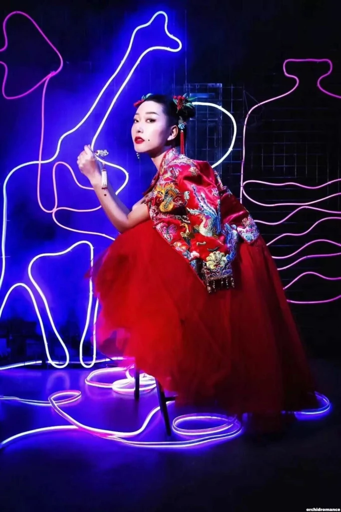 Sulin Profile image 2