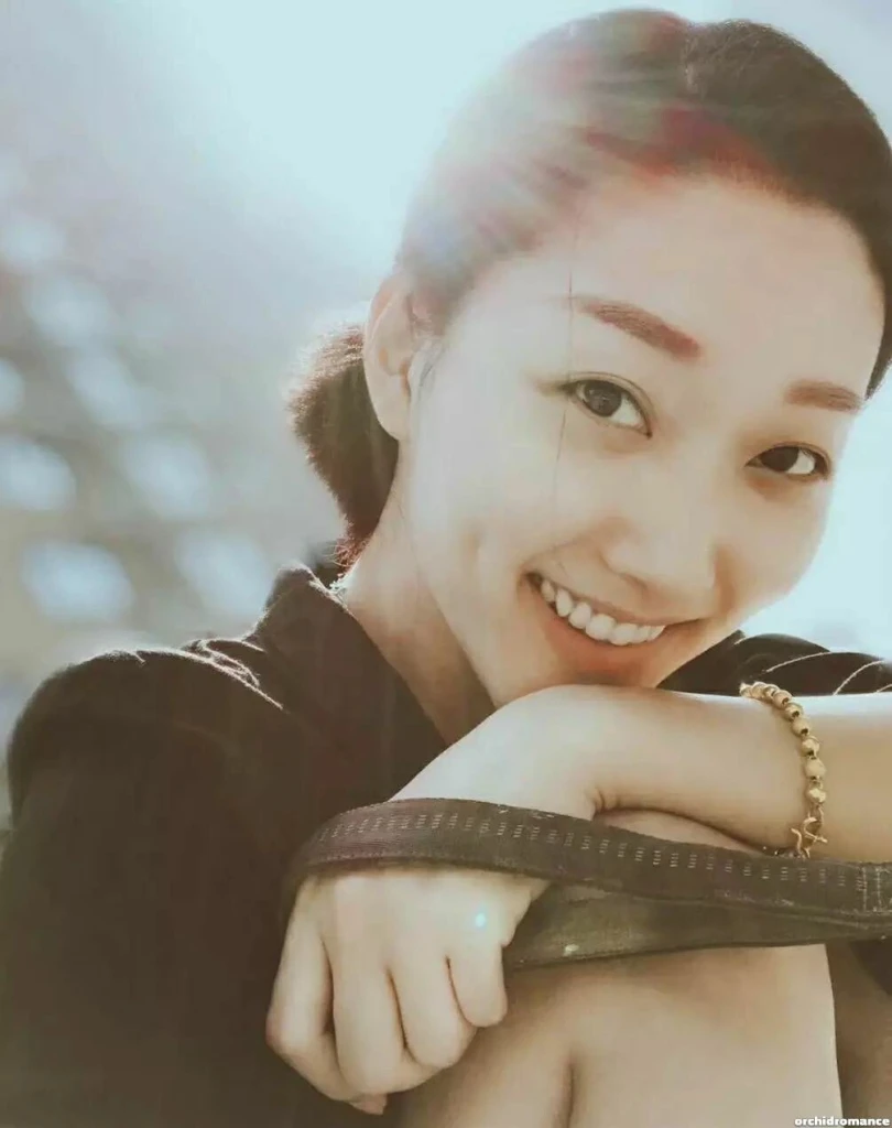 Sulin Profile image 1