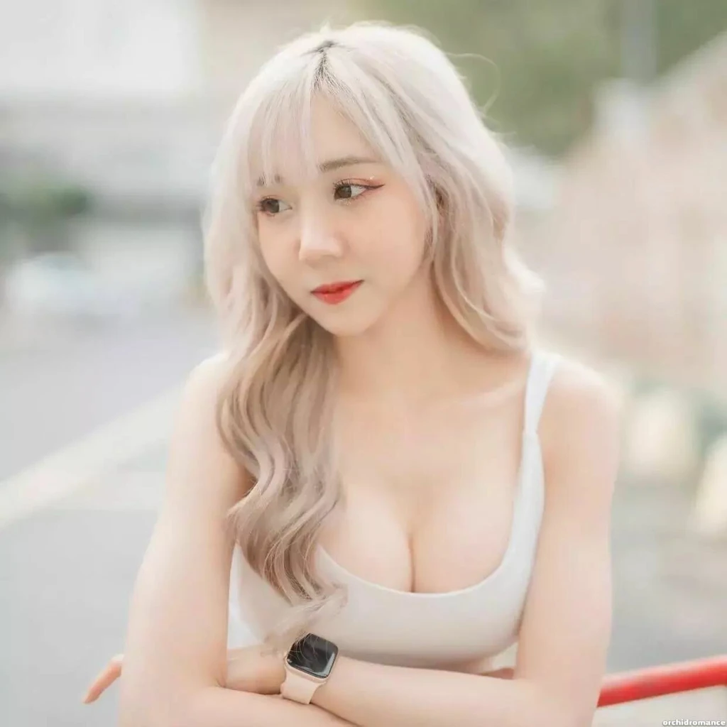 Jaranya Profile image 4