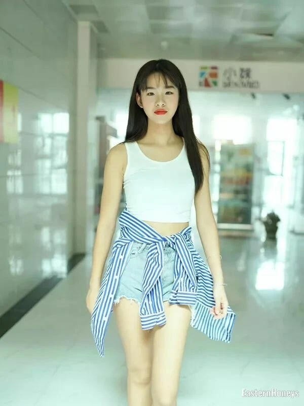 Yoyo Profile image 3